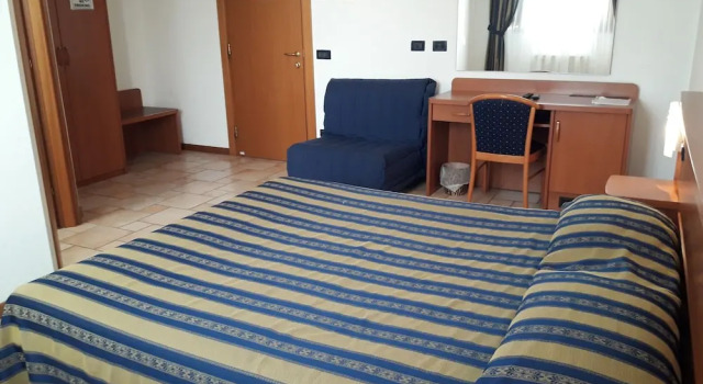 Hotel Lory, Prenota Hotel Ficarolo Emilia-Romagna