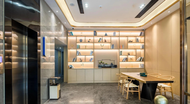 Starway Hotel Nanjing Jingwu Road Hongyang Home City, Prenota Hotel Nanchino Jiangsu