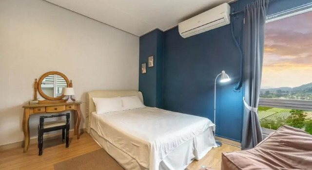 Ganghwa Chocolate Pension, Reserva ahora Hostal o pensión Gyeonggi Gyeonggi-do