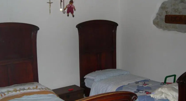 La Casella B&B, Book Bed and Breakfast Bagno di Romagna 