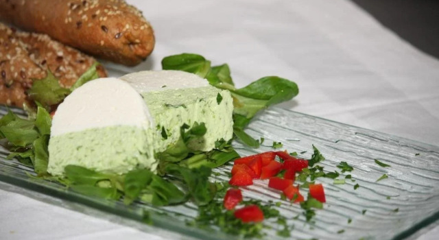 Landhotel Waldmühle, Réserver Hôtel Strass im Attergau Attergau