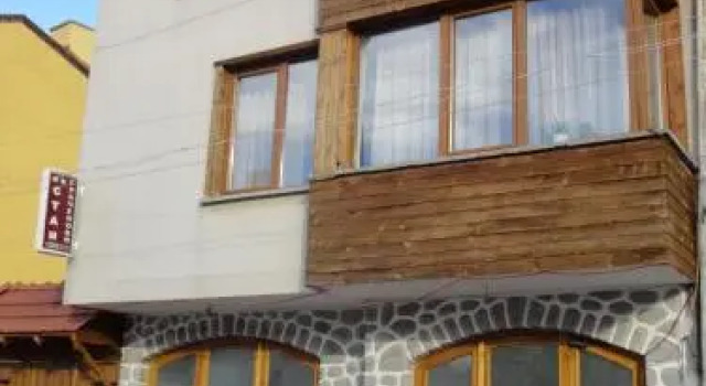 Guest Rooms Grachenovi, Забронировать Гостевой дом Банско 