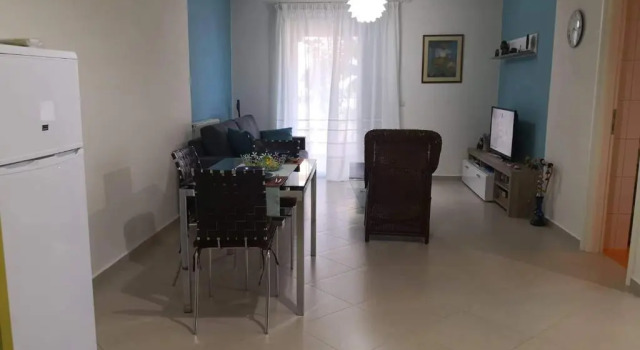 Апартаменты Superior MENTA Apartment