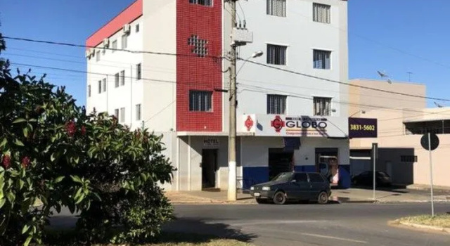 Hotel Londe, Забронировать Отель Отели Минас-Жерайс с завтраком, Завтраки