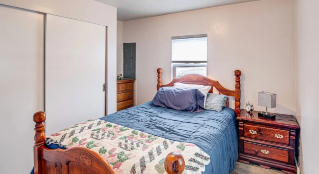 'blackberry Cottage' w/ Yard Near Westport & Beach, Rezerwuj Dom wakacyjny Grayland Waszyngton