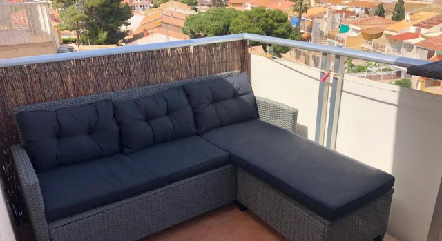 Апартаменты Apartament Claudia I