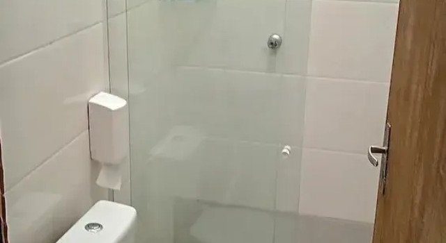 Номер Deluxe Pousada Oceano e Mar