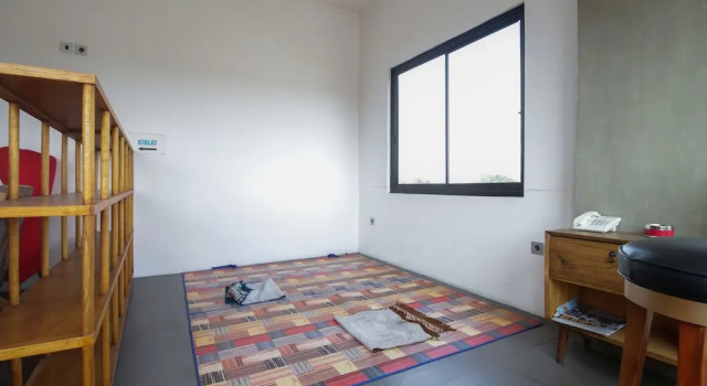 Airy Caturtunggal Kenari 4 Yogyakarta