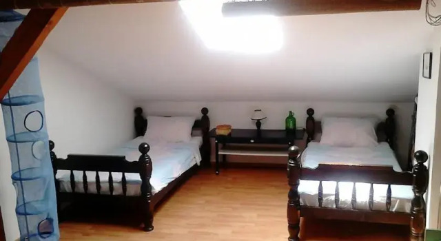 Apartment Piano, Забронировать Апартаменты/квартира Тиват Округ Тиват, рядом с Пляж Вайкики