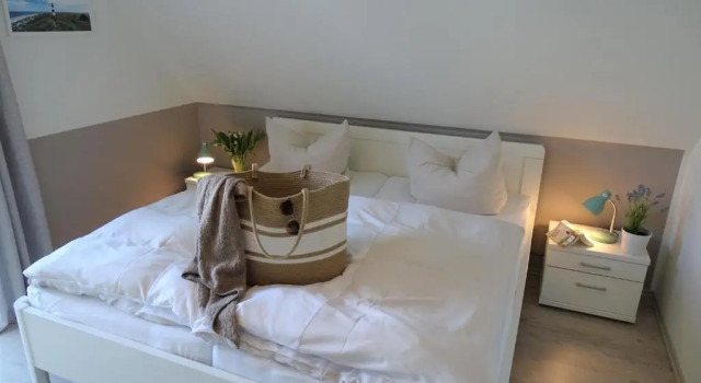 Strand Quartiere Koje 10, Забронировать Отель Бизнес-отели Даме, 4* 5*