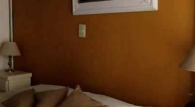 Коттедж Holiday Home Mendoza Leisure Time