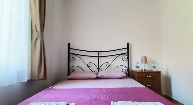 Ertem Homes