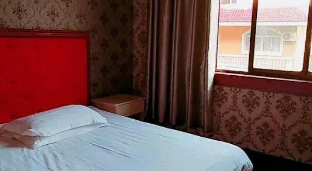 Dongyang Golden Lion Hotel, Book Hotel Dongyang Zhejiang