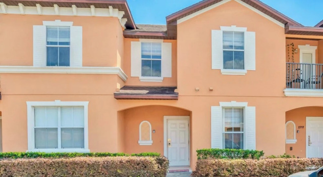 4BR Townhome With Resort Access - Near Disney, Varaa Lomakeskus Orlando Kissimmee