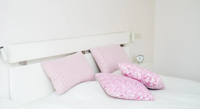 Полулюкс Nynäsgården Hotell & Konferens