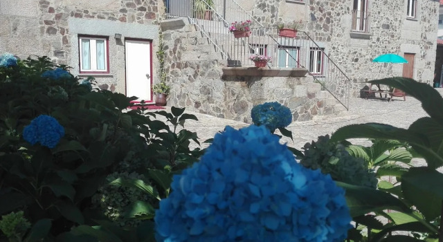Quinta Eido Oliveira, Забронировать Дом для отпуска Понте-де-Лима Portuguese Route of Santiago