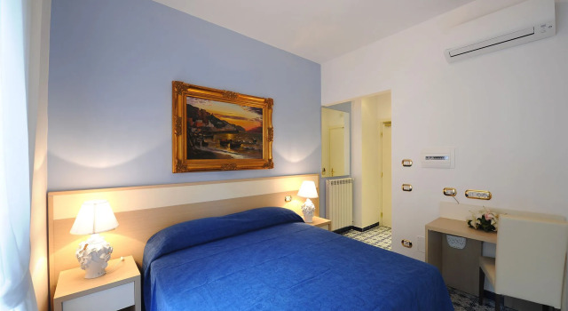 Villa Adriana B&B