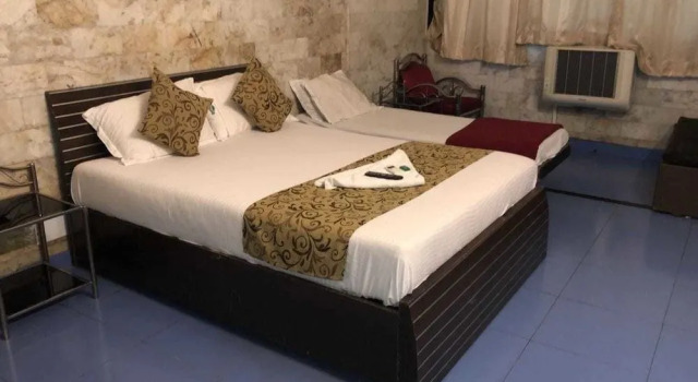 Shaheer Hospitality, Забронировать Отель Отели штата Махараштры 3 звезды, 3*