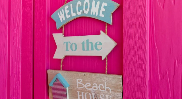 This Is Heaven - 2604 Bienville Blvd 4 Bedroom Home by RedAwning, Prenota Casa vacanze Hotel a Alabama con piscina, Piscina