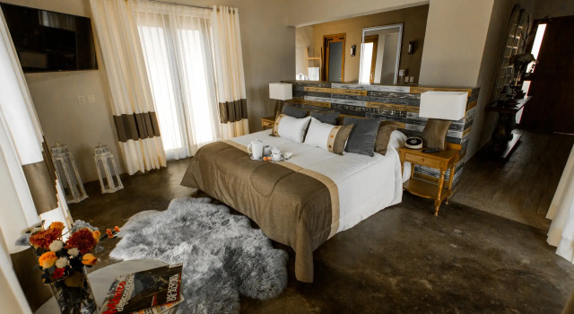 Hotel Casa Legado Spa & Resort, Rezerwuj Ośrodek wypoczynkowy Hotele biznesowe w Aguascalientes, 4* 5*