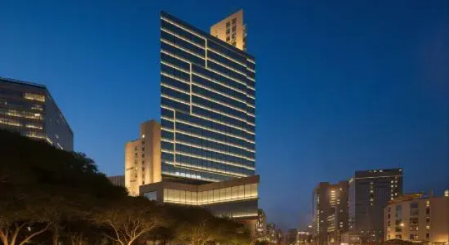 IntelliChoice Hotel (Waitan Sichuanbeilu Subway Station Store, Varaa Hotelli Shanghai Shanghai