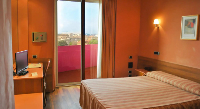 Senbhotel