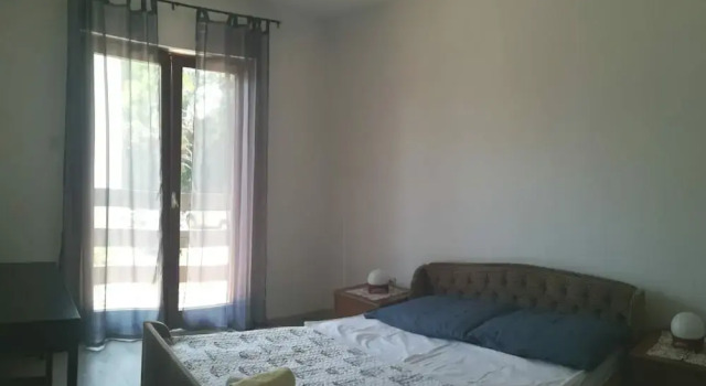 Guest House Stić