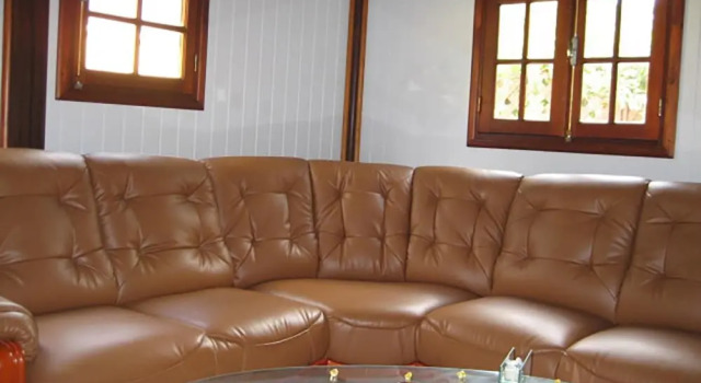 House With 2 Bedrooms in Saint-françois, With Private Pool, Enclosed G, Rezerwuj Dom wakacyjny Hotele w Grande-Terre z basenem, Basen