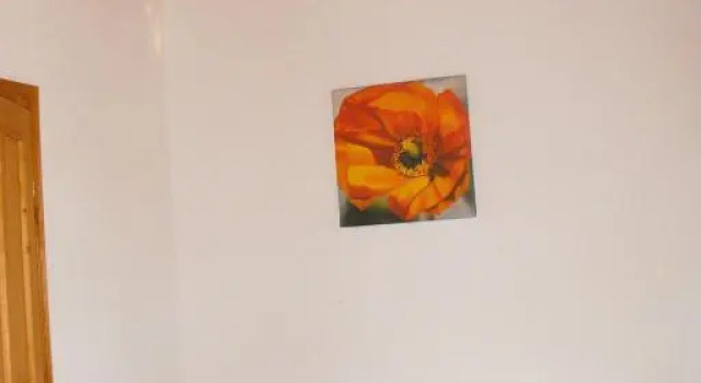 Номер Standard Hungaria Guesthouse