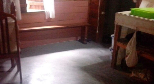 House With 2 Bedrooms in Île Sainte Marie, With Wonderful sea View and, Reserva ahora Hotel Ile Sainte-Marie Madagascar