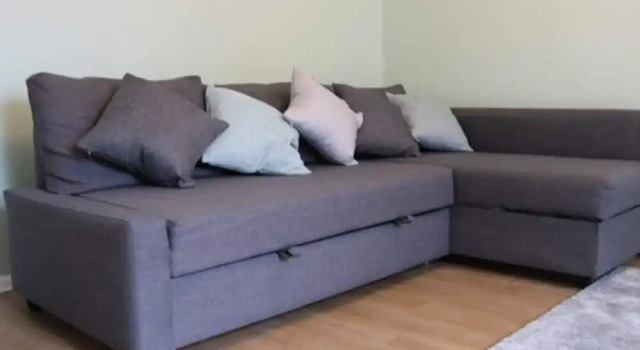 12 Guests 5-bedroom House in Central Birmingham, Rezervasyon Tatil Evi Merseyside villalar, Villa