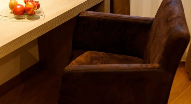 Одноместный номер Standard Hotel zur Post