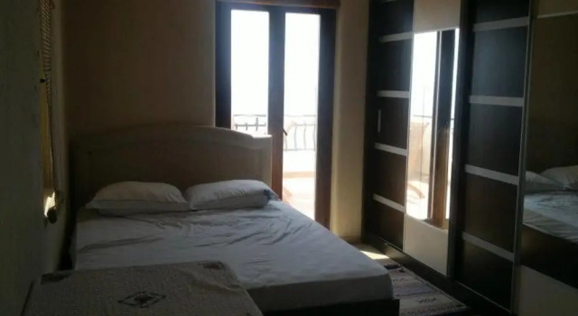 Santefe Homes Gumusluk