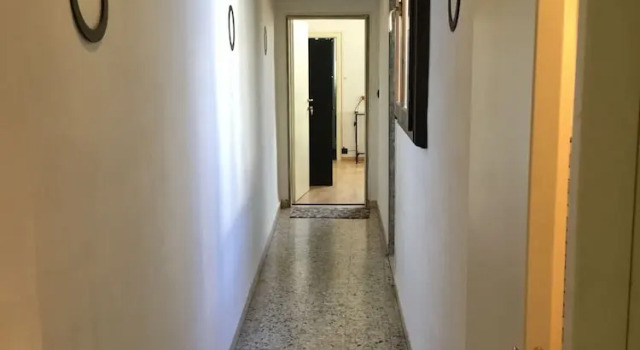 Faenza 79 Apartment in Firenze, Забронировать Апартаменты/квартира Апартаменты Флоренции, рядом с Площадь Кафедрального собора, Апартаменты/квартира