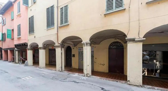 Casa Della Zia