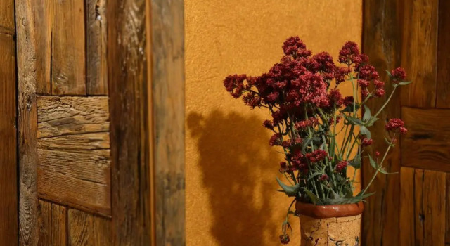 Номер Standard Vecchio Mulino Guest House