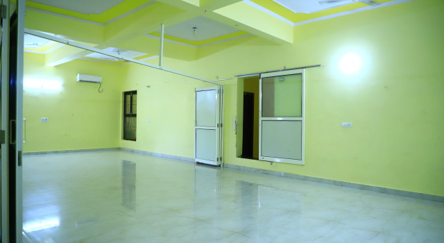Номер Standard Shivraj Homestay