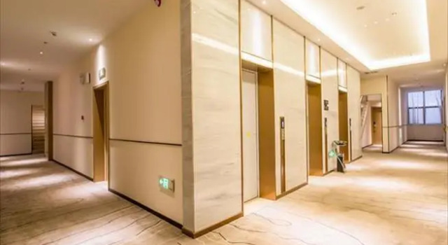 City Comfort Inn Nanning Haijixing, Rezerwuj Hotel Hotele w Nanning z parkingiem, Parking