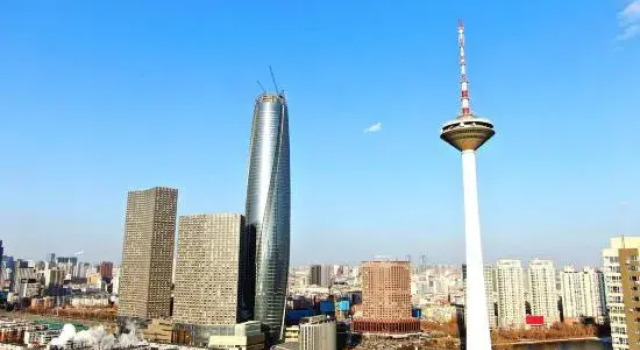 Haiyue Cinema City Jing Apartment (Youth Avenue Color TV Tower Night Market Branch), Book Apartment Shenhe 