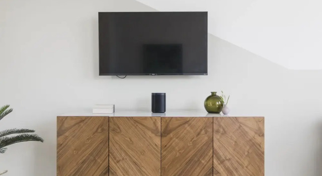 Abode XS House Jaw Dropping Views 2-bedroom, Забронировать Апартаменты/квартира Апартаменты Филадельфии, рядом с Commodore Barry Statue, Апартаменты/квартира