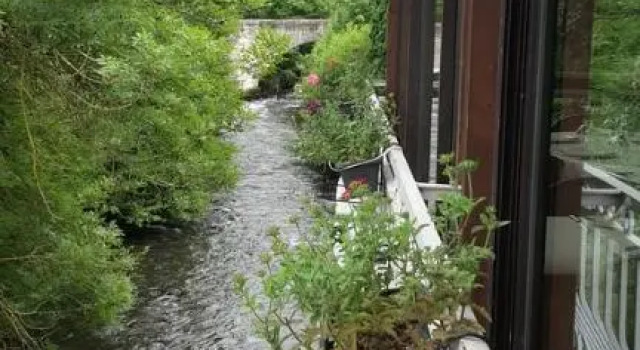 Auberge Audressein, Book Hostel / Vandrerhjem Audressein Pyrénées Ariégeoises Regional Park