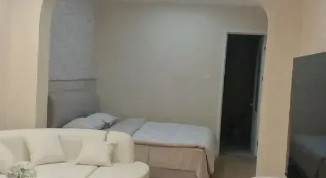 Suite Xiaonuanju
