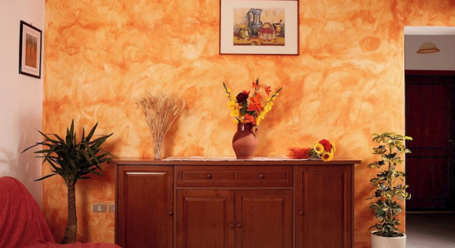 Апартаменты Comfort Agriturismo La Piana