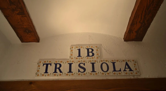 La Coveta Rural, Забронировать Апартаменты/квартира Вилафамес Castellon Province