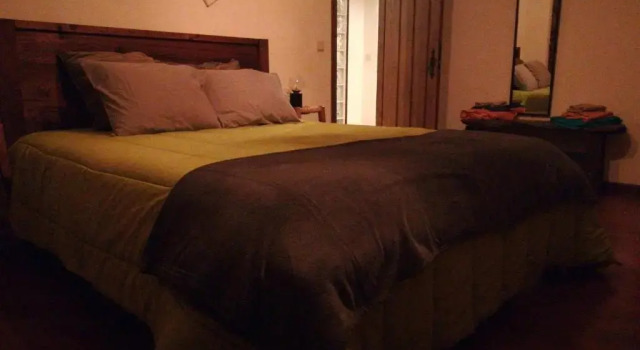 Коттедж с 2 комнатами Cozy Xisto