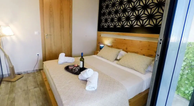 Azante Boutique Suites, Забронировать Бутик-отель Отели Закинфа с завтраком, рядом с Площадь Демократии, Завтраки