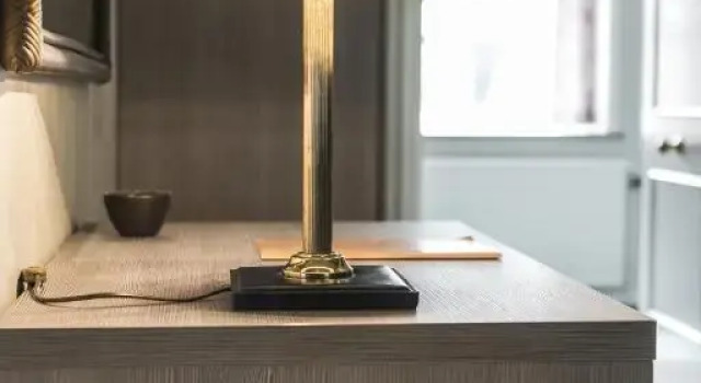 Номер семейный Hotel In den Bonten Os