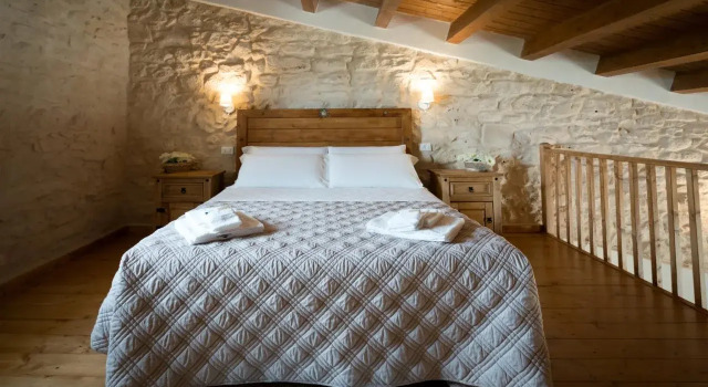 Casale 1821, Book Hotel Hotels in Sicily with a Pool, Swimming Pool