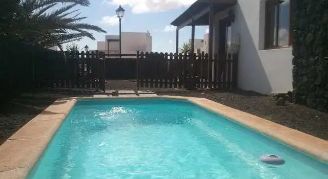 Militegui