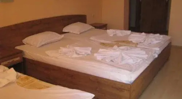 Vladimirov Guest House, Забронировать Гостевой дом Гостевые дома Приморско, Гостевой дом